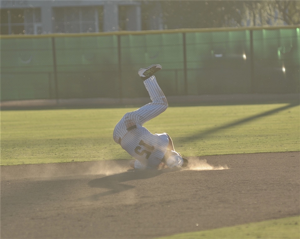 Seals_World_Series_2016 (1353).JPG - (c)2010 DeVetter
